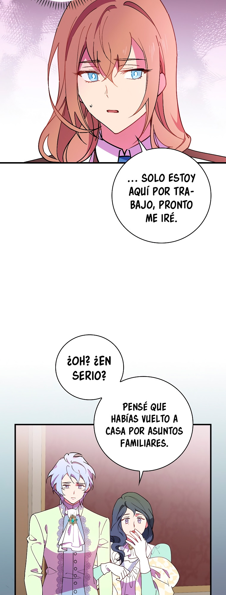 Página 49