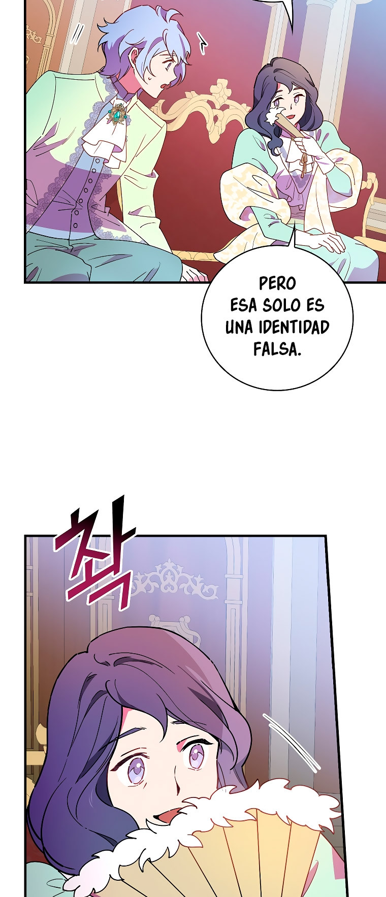 Página 42