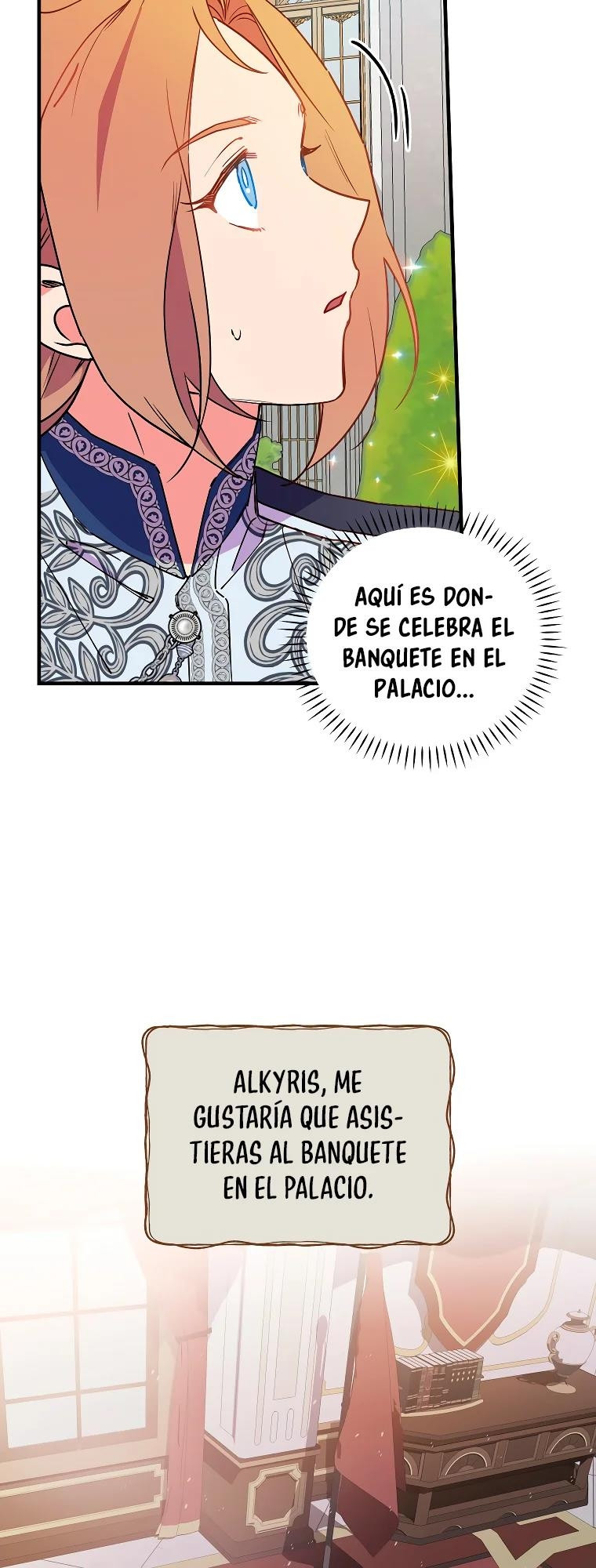 Página 44
