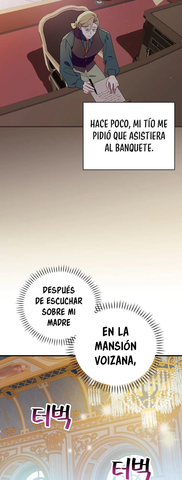 Página 45