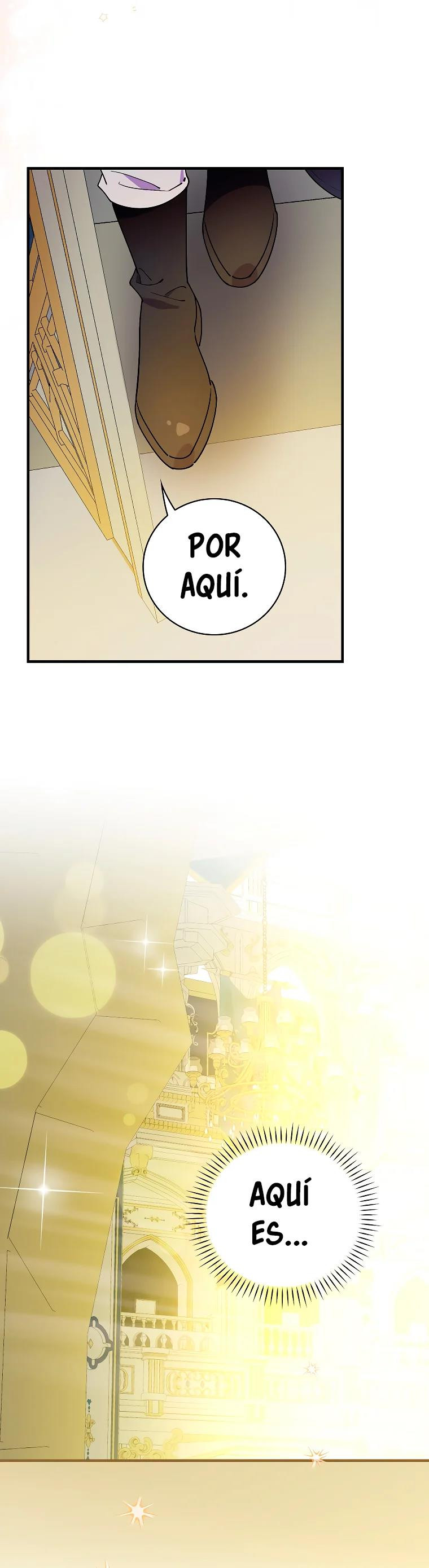 Página 51