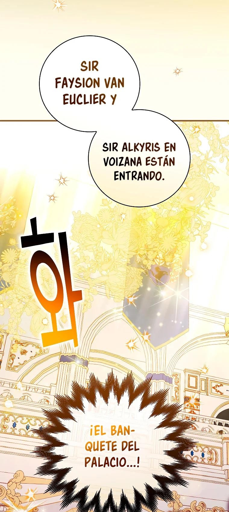 Página 52