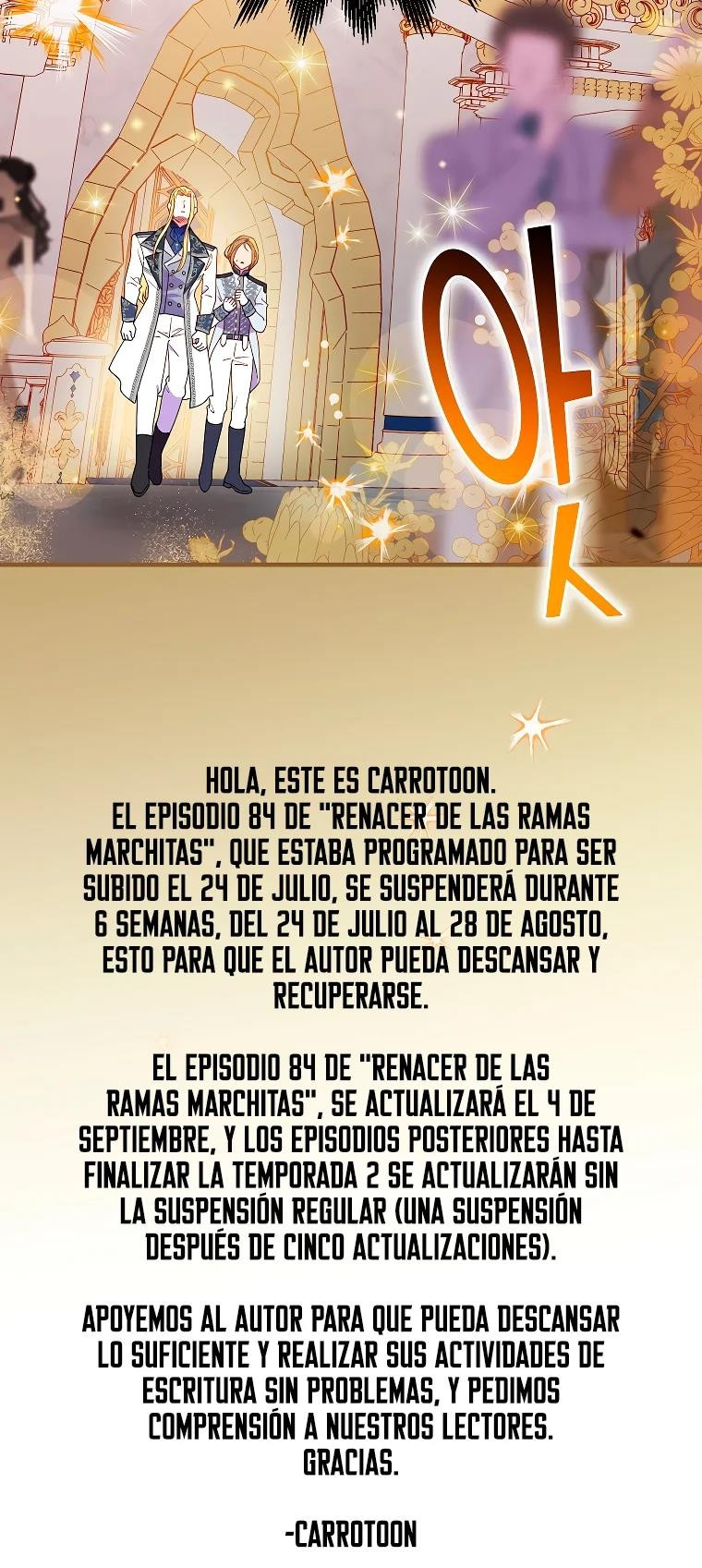 Página 53