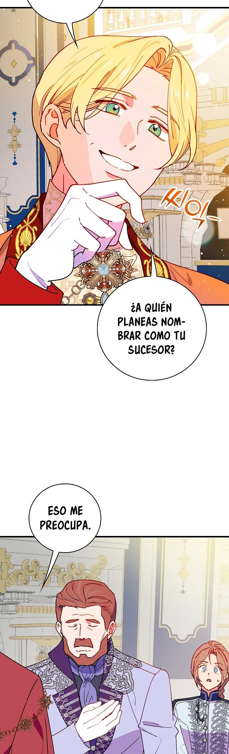 Página 28