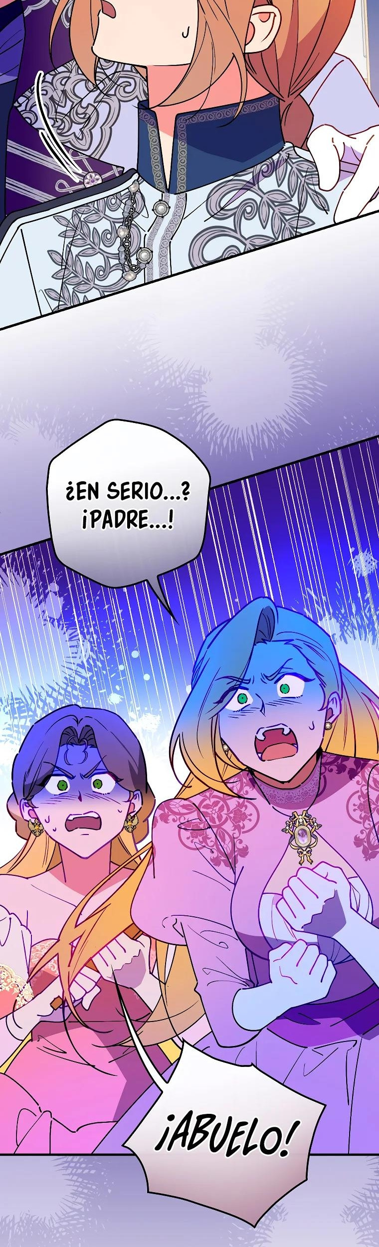 Página 36