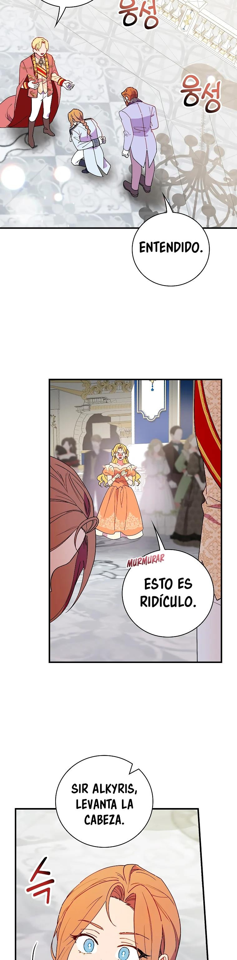 Página 42