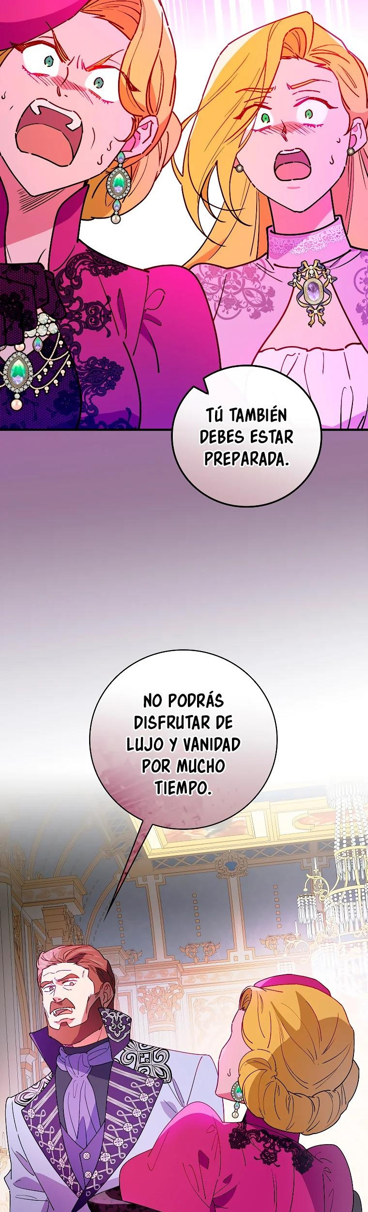 Página 36