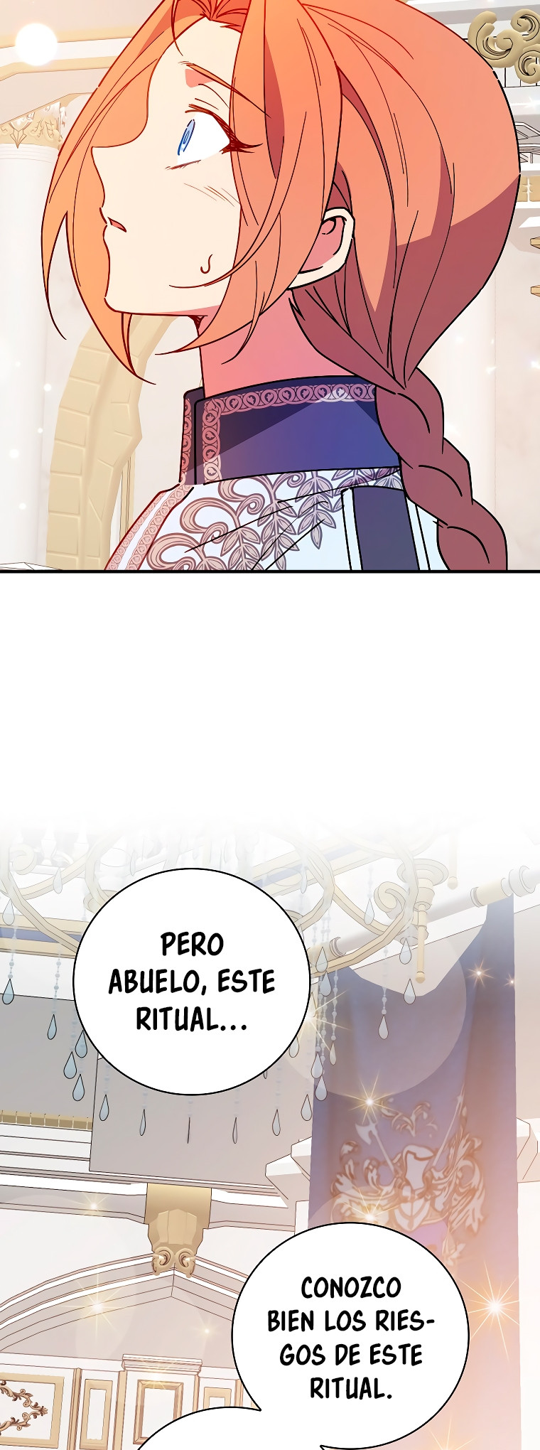 Página 39
