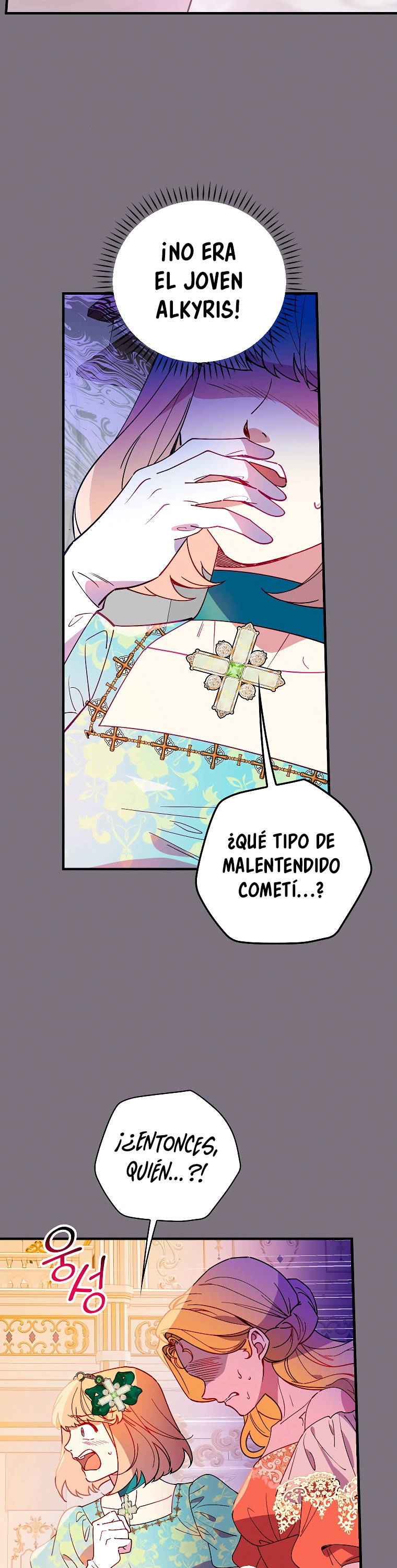 Página 33