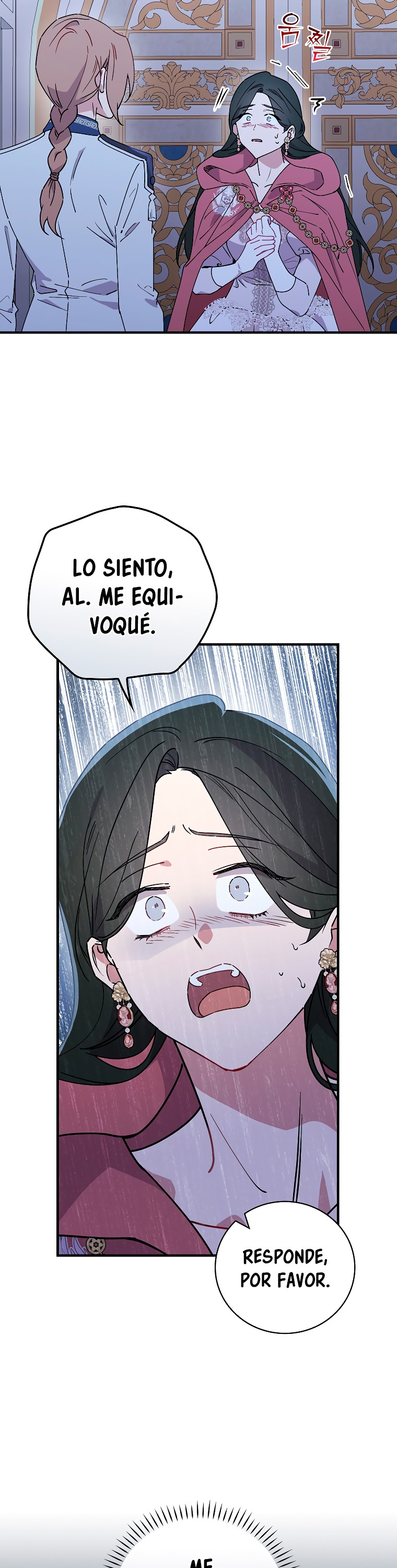 Página 30