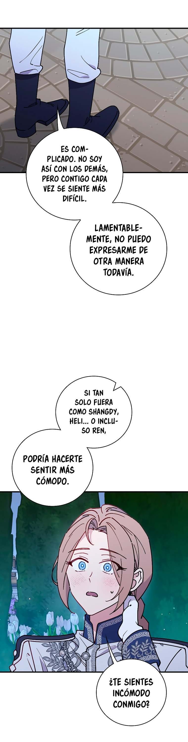 Página 26