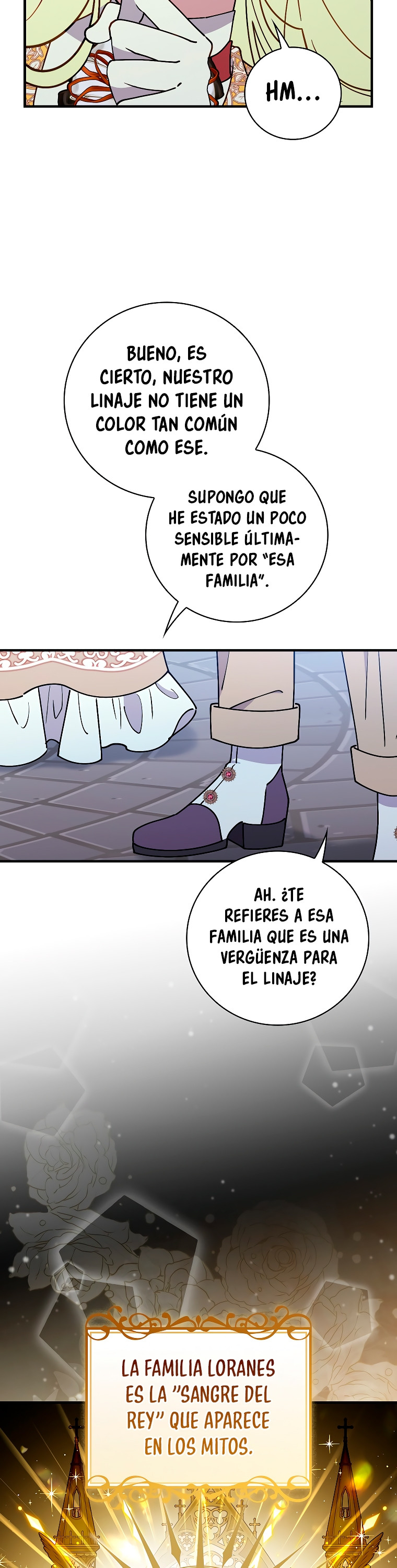 Página 38