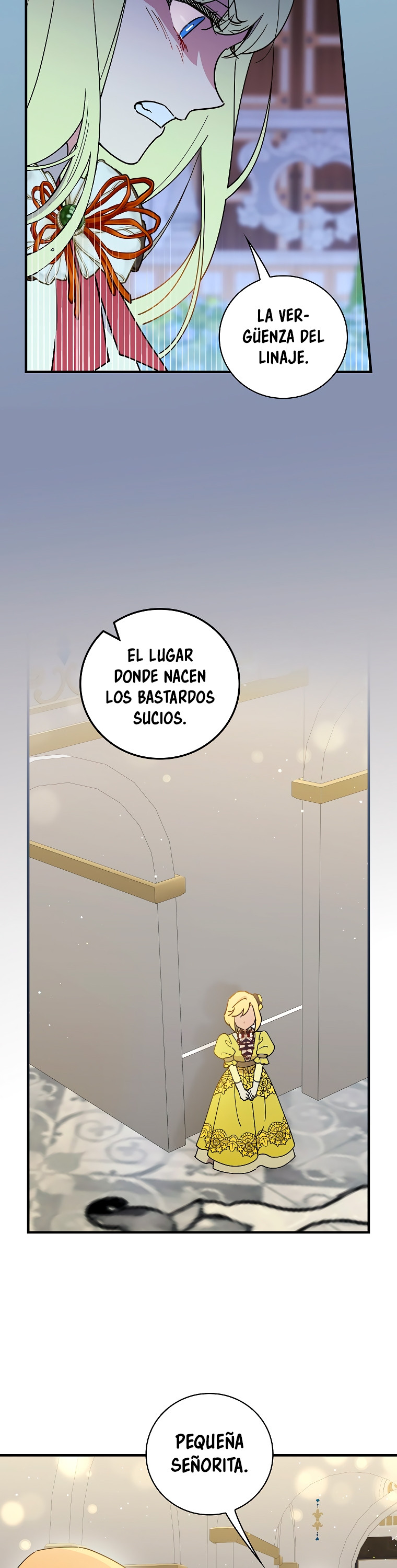 Página 41