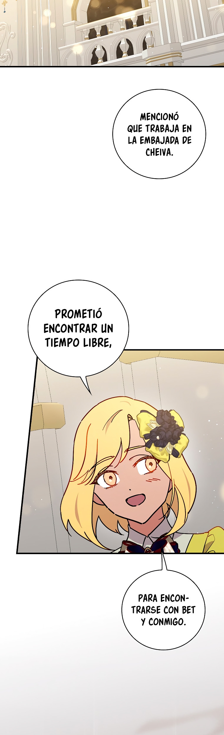 Página 45