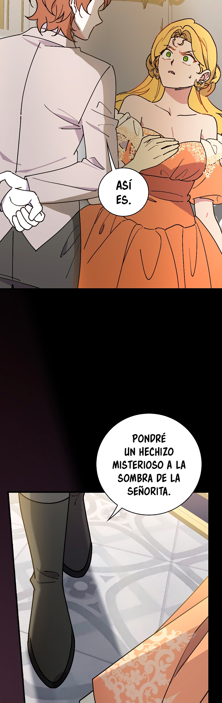 Página 40