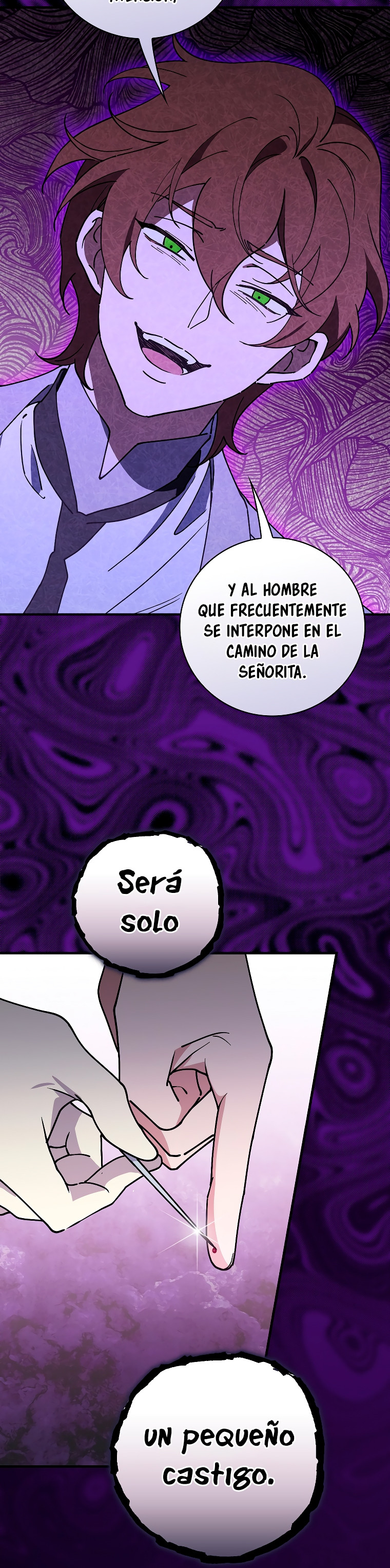 Página 42
