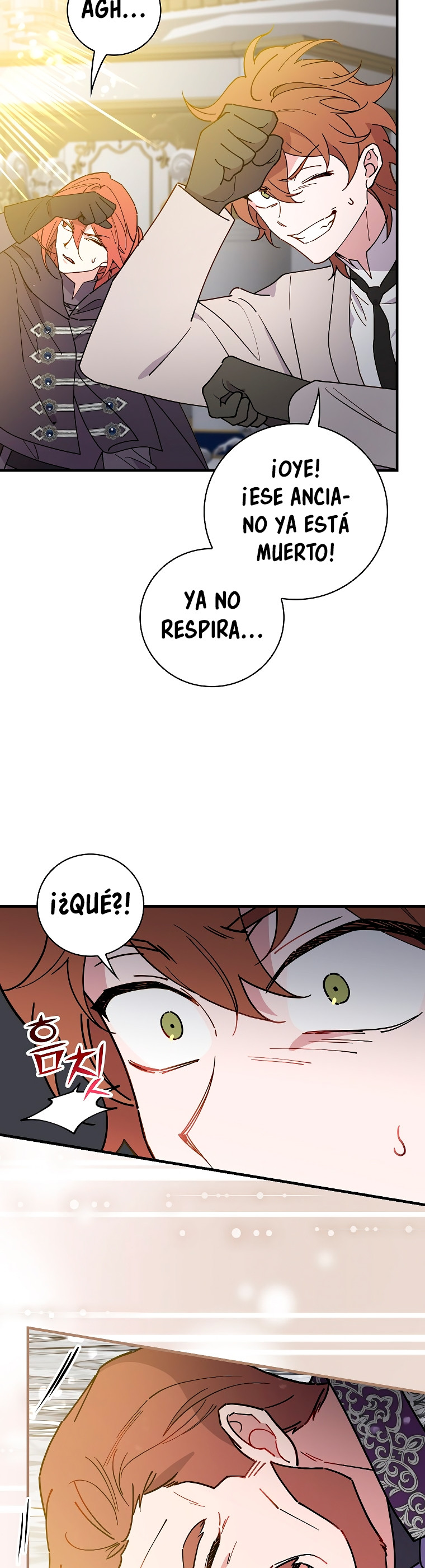 Página 35