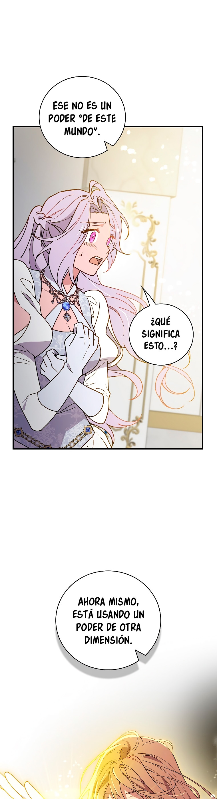 Página 38