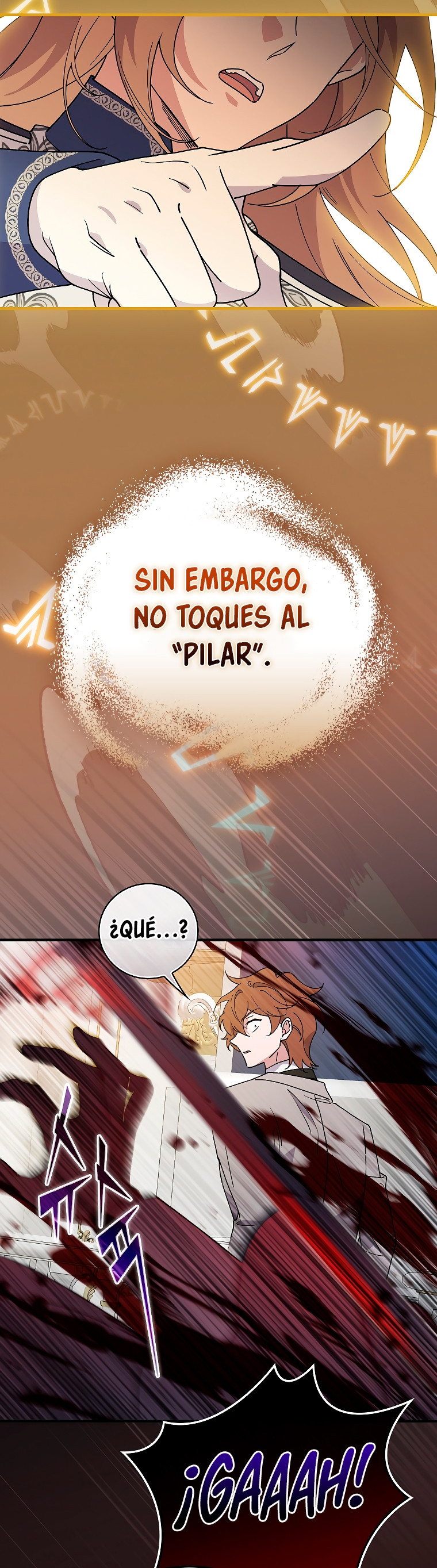 Página 43