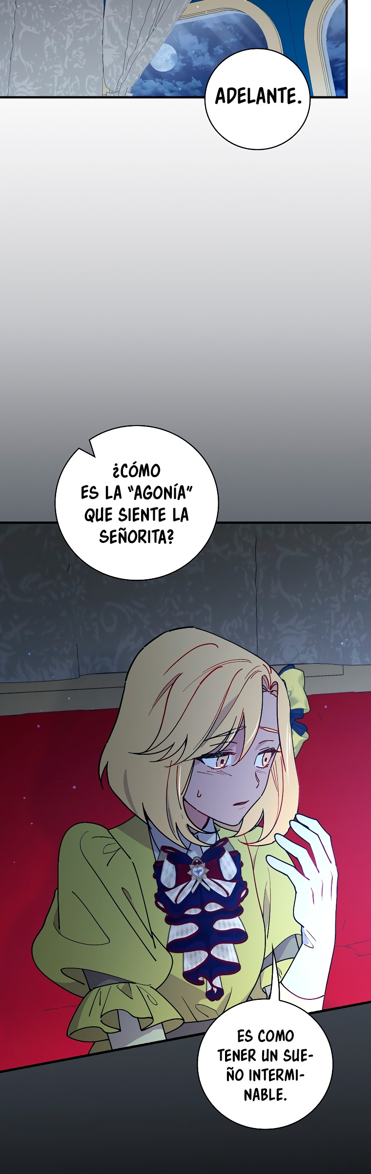 Página 31