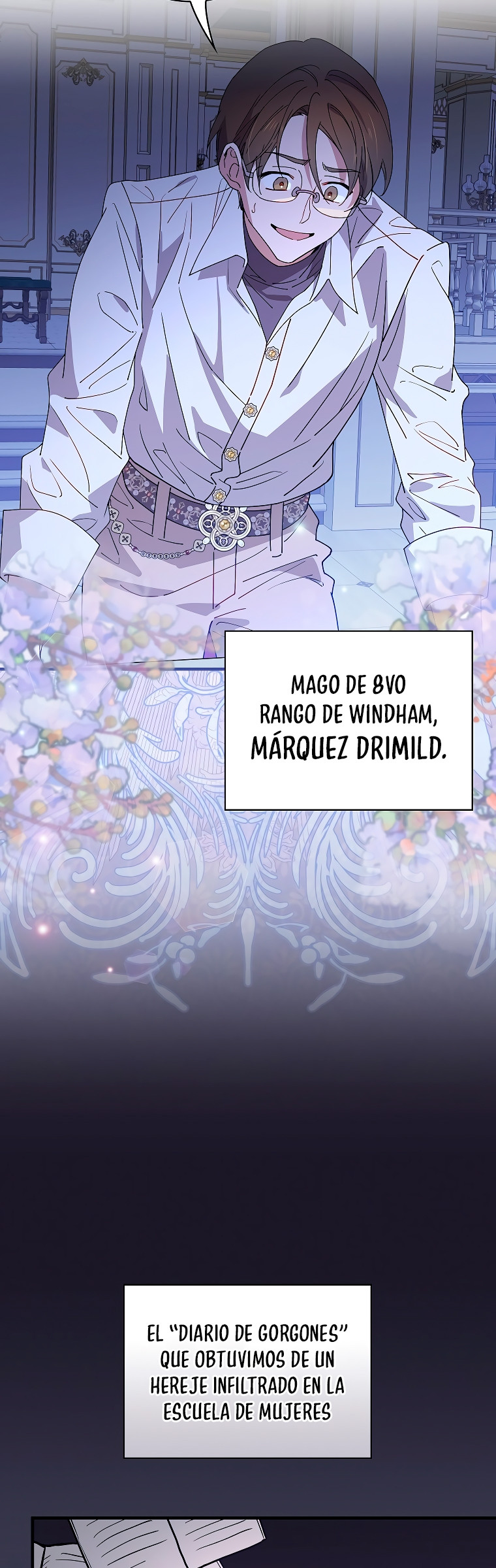 Página 37