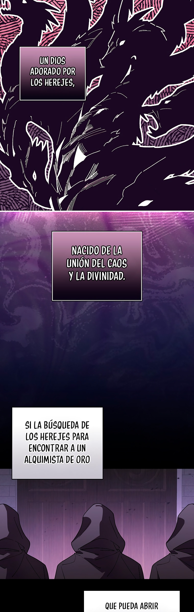 Página 39