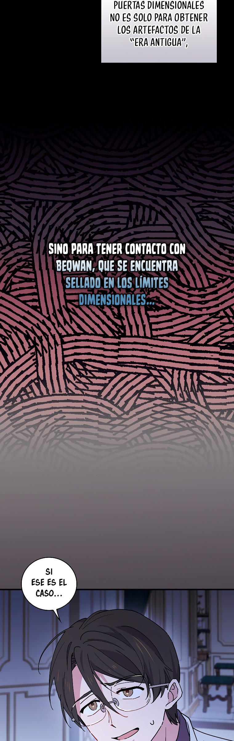 Página 40