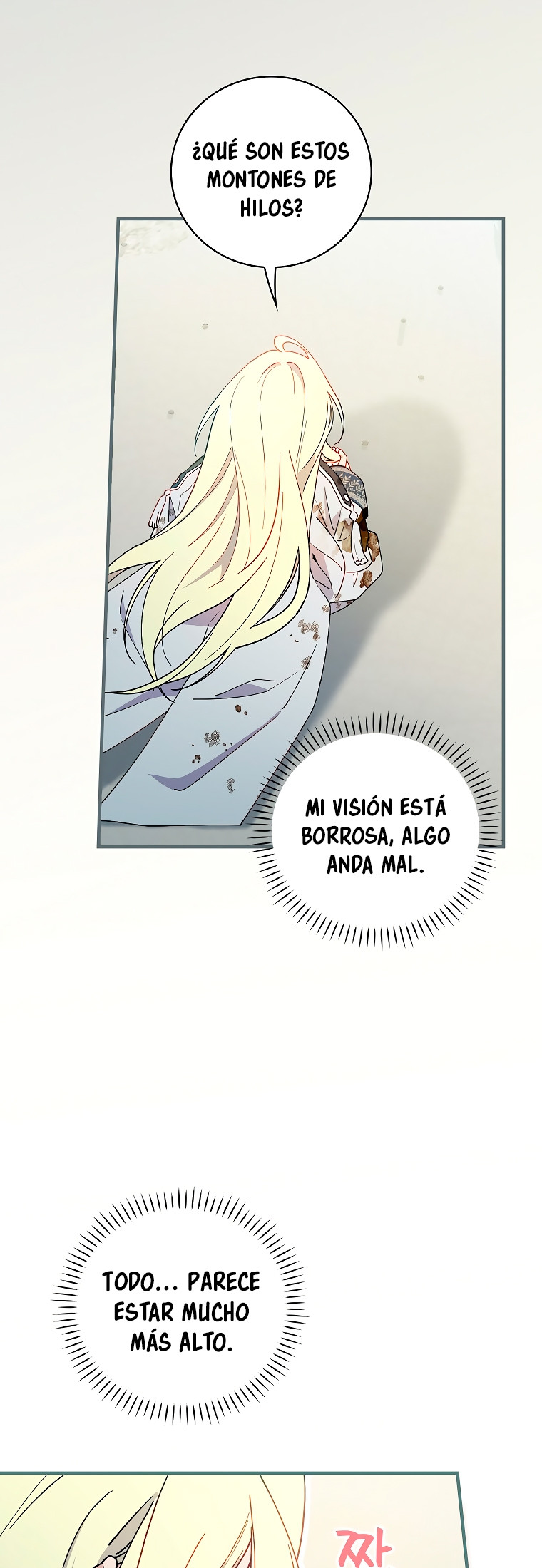 Página 45