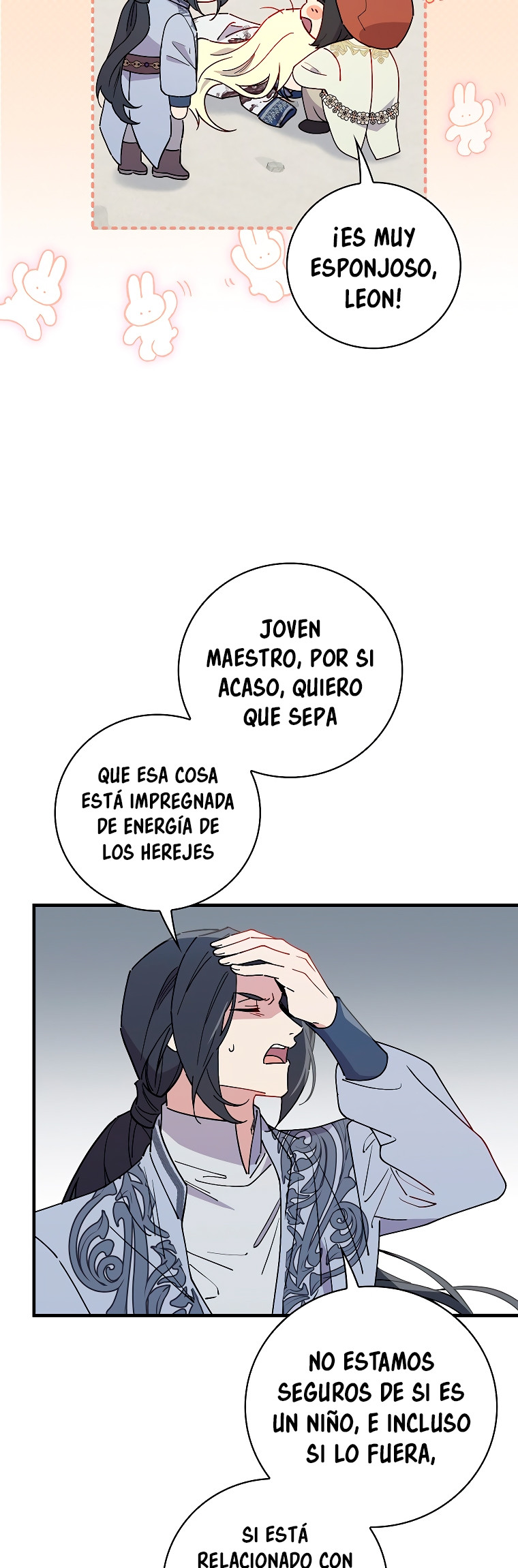 Página 52