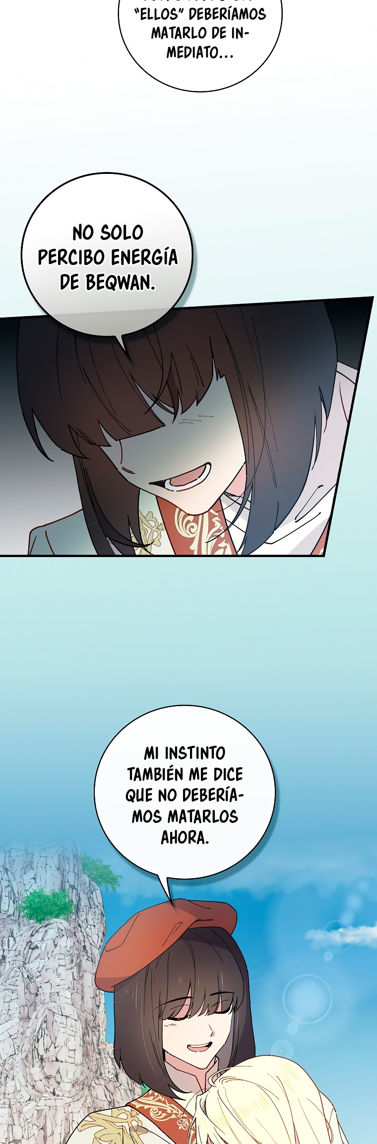 Página 53