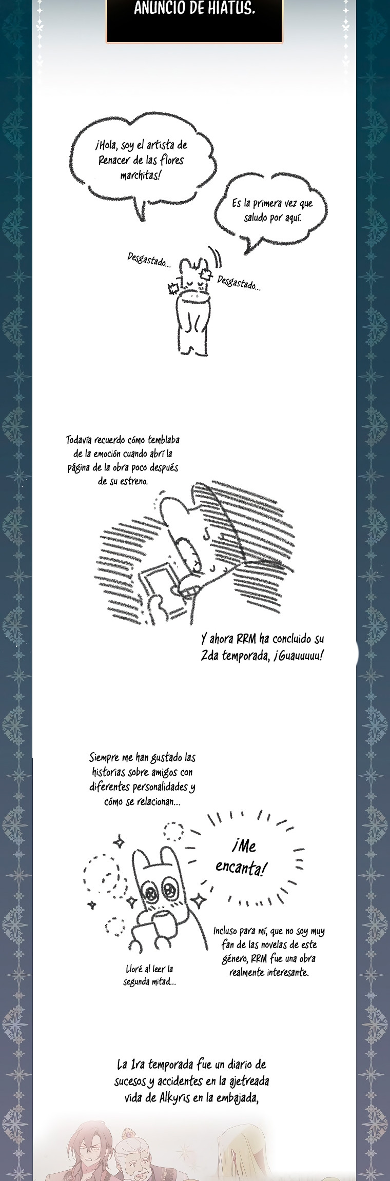 Página 57