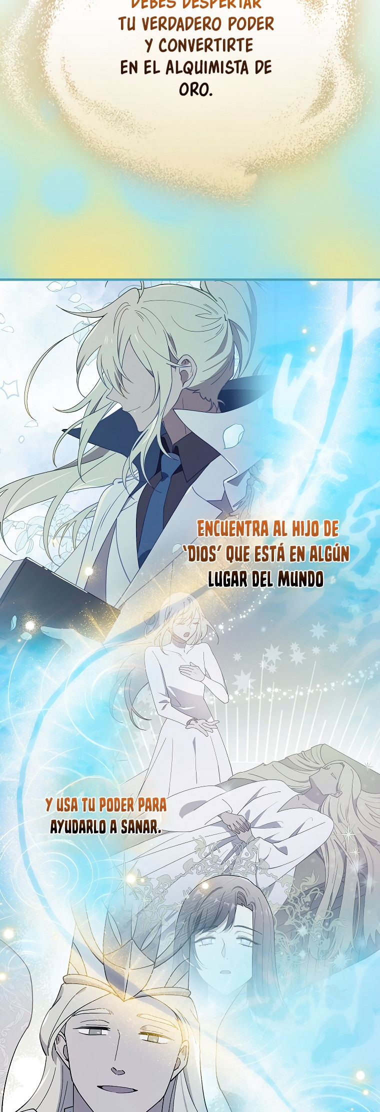 Página 14