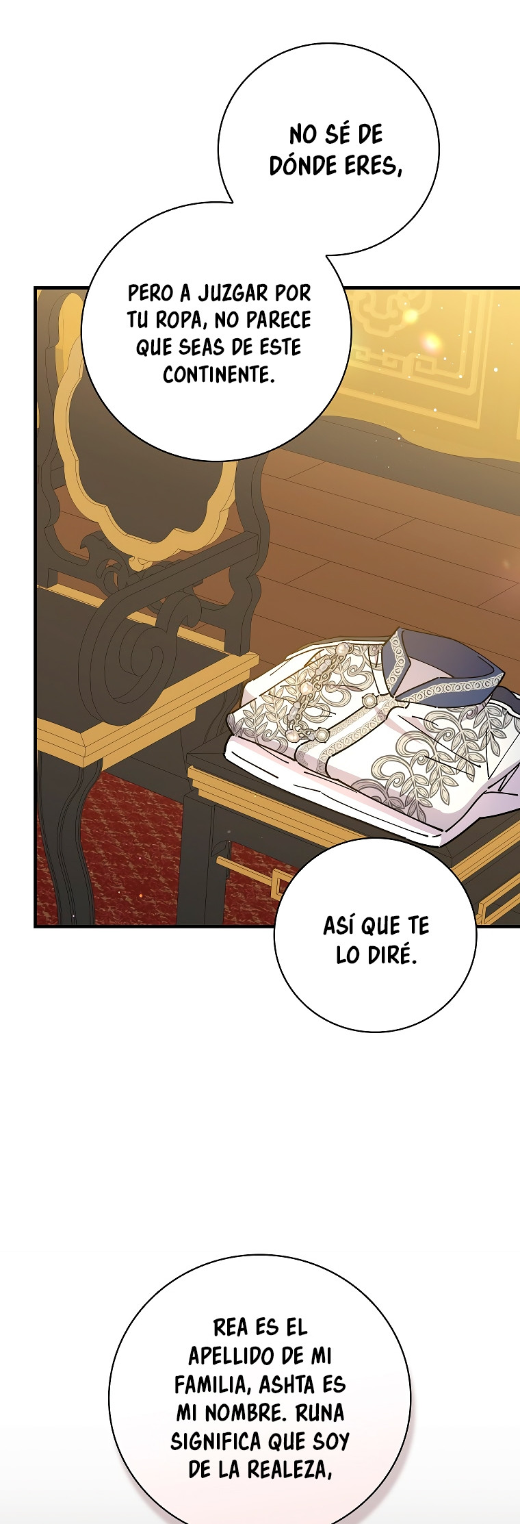 Página 35