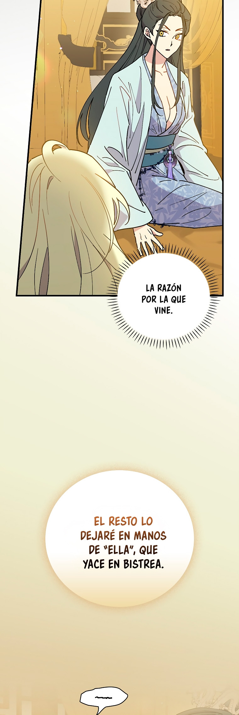 Página 44