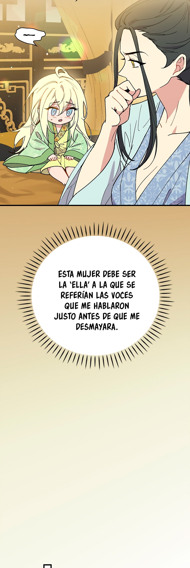 Página 45