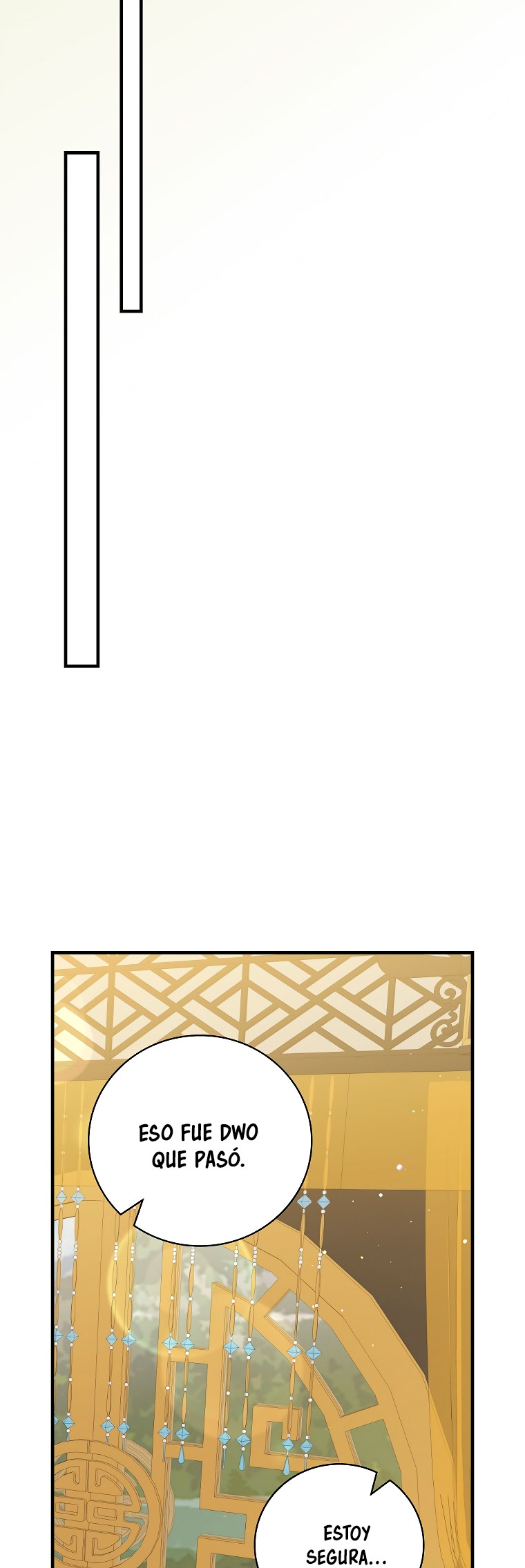 Página 46