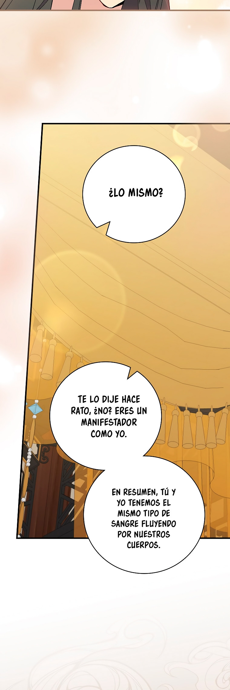 Página 51