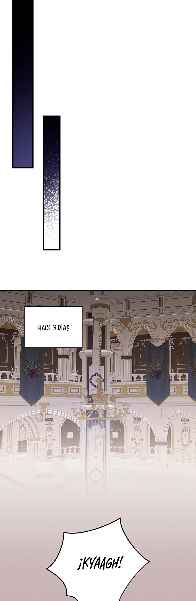 Página 57