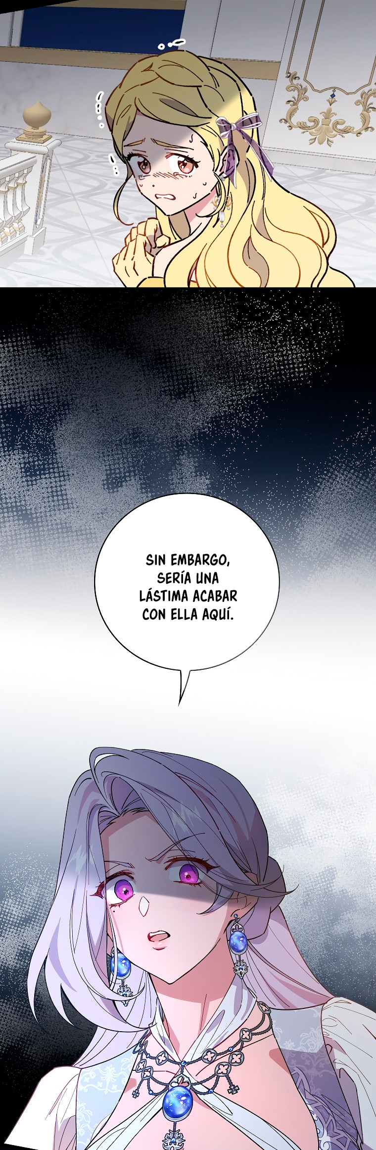 Página 62
