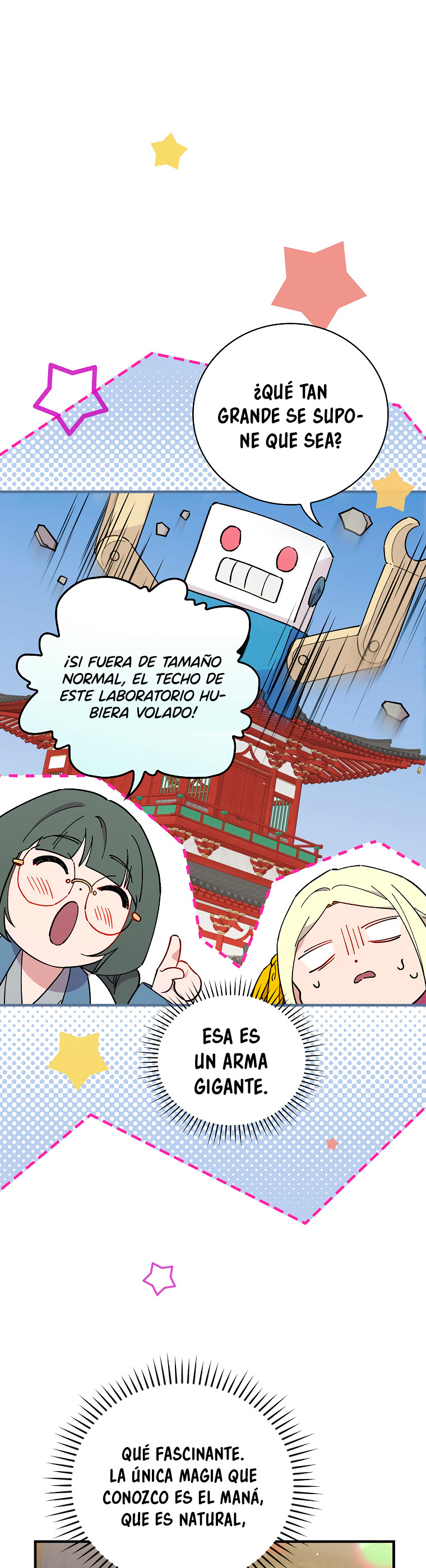 Página 16