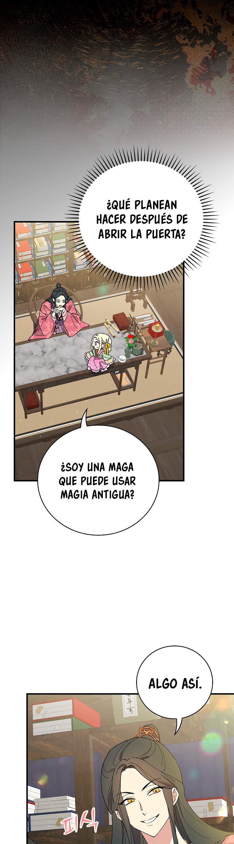 Página 23