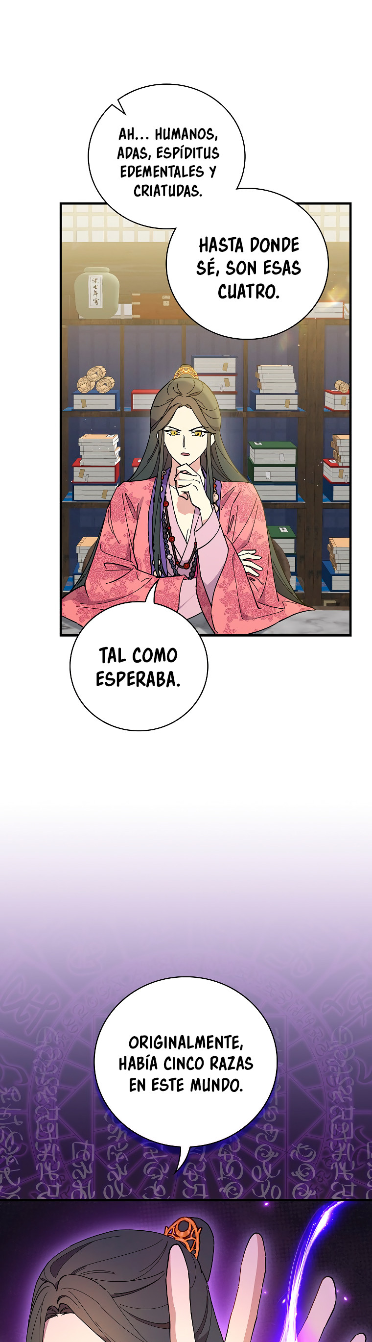 Página 29