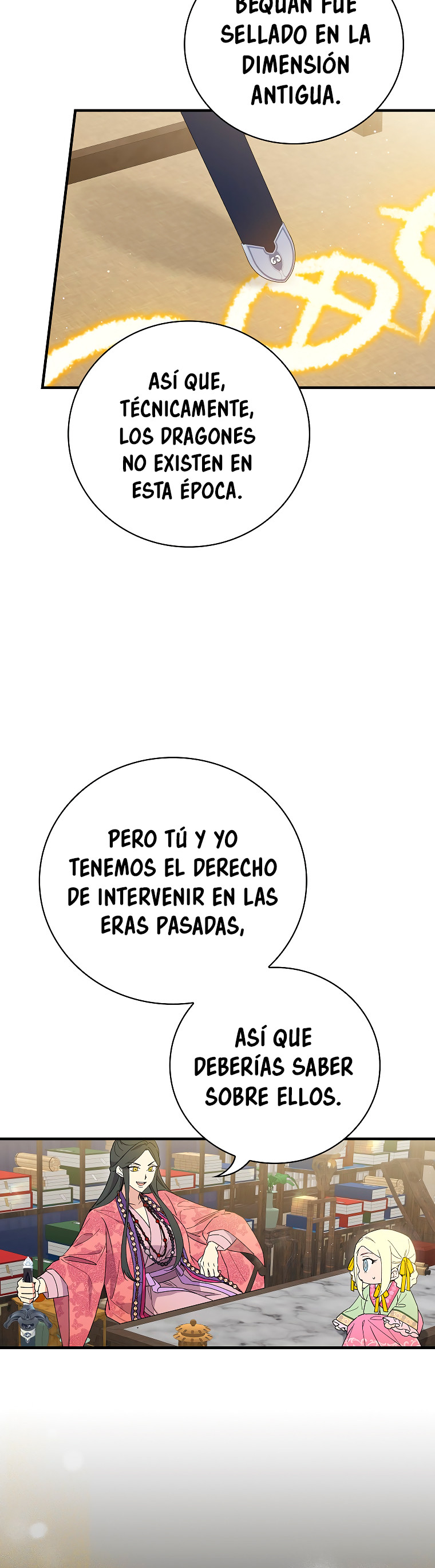 Página 32