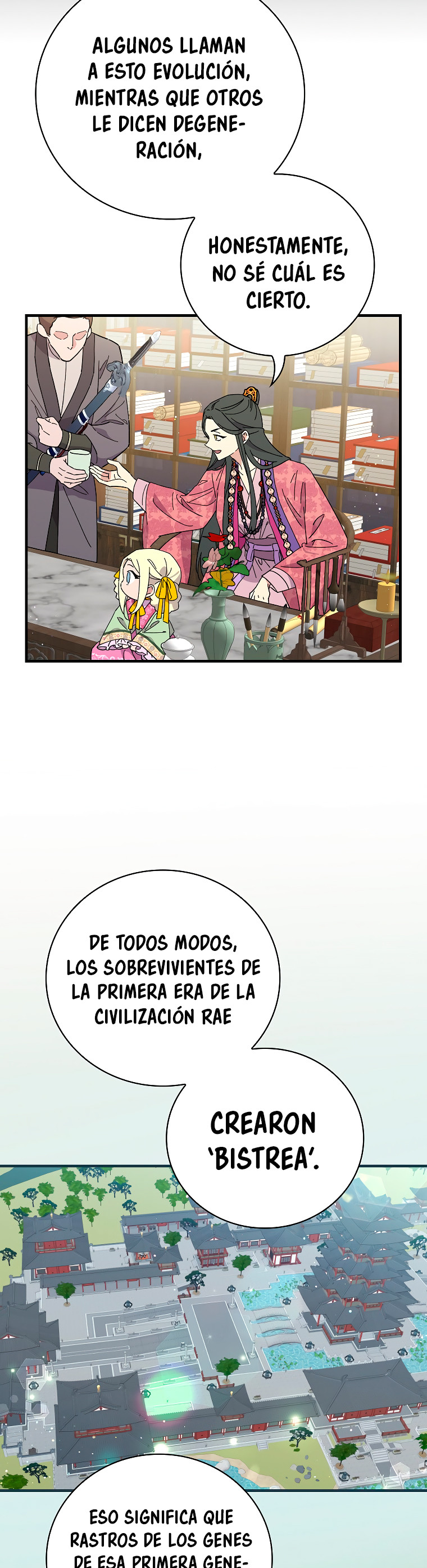 Página 34