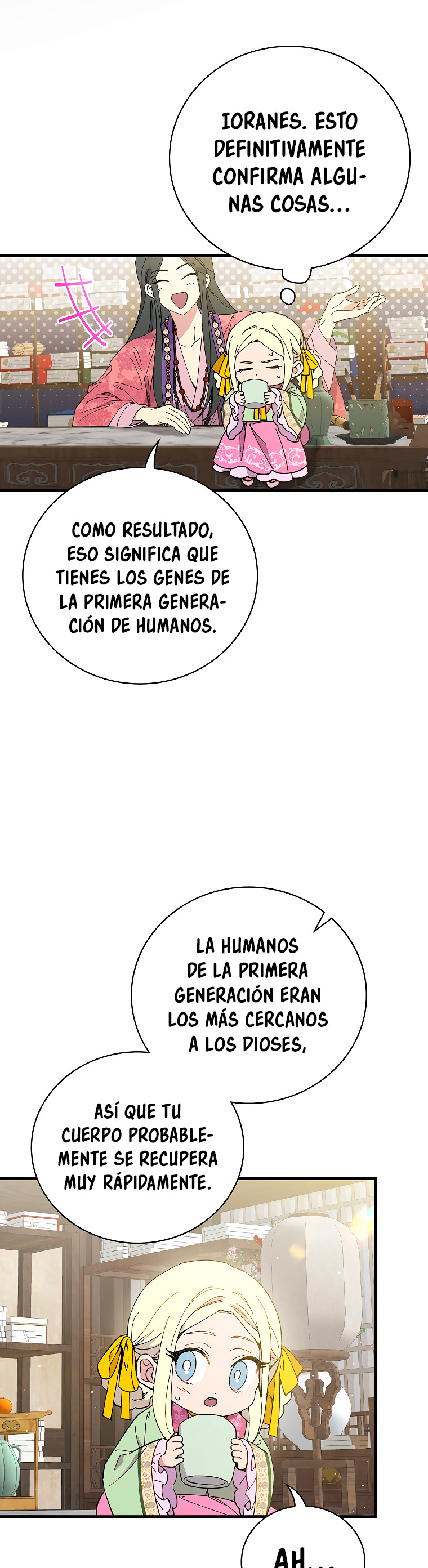 Página 36