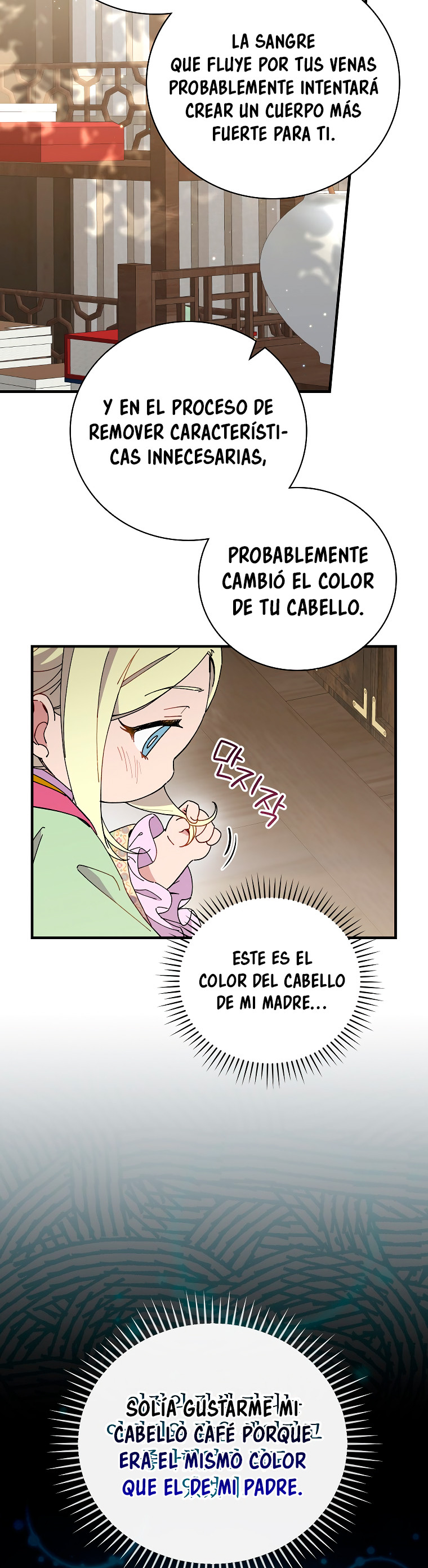 Página 39