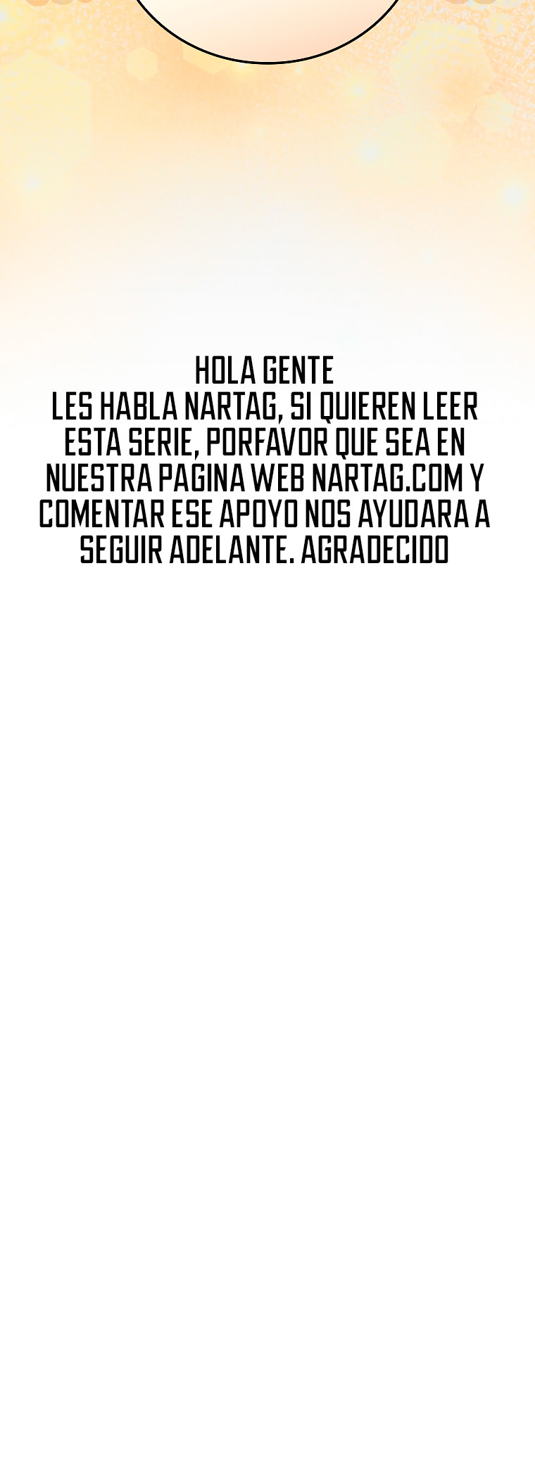 Página 46