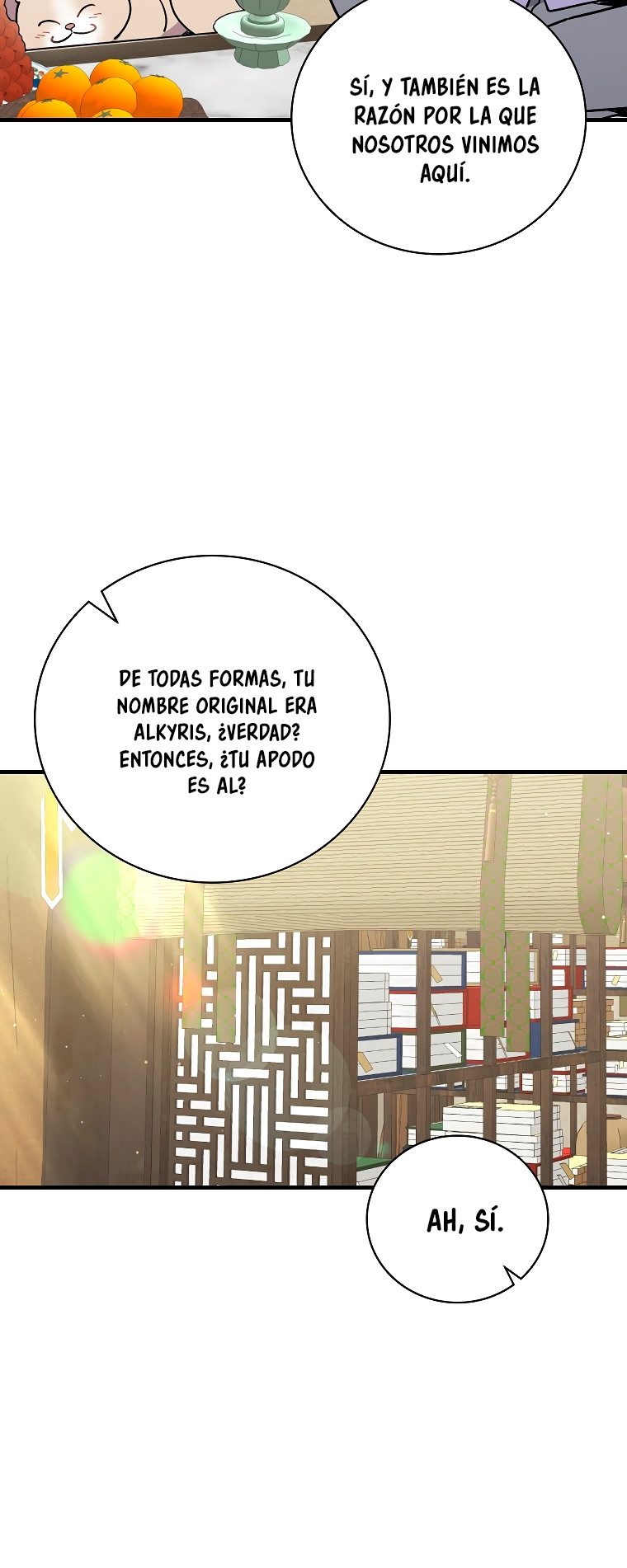 Página 21
