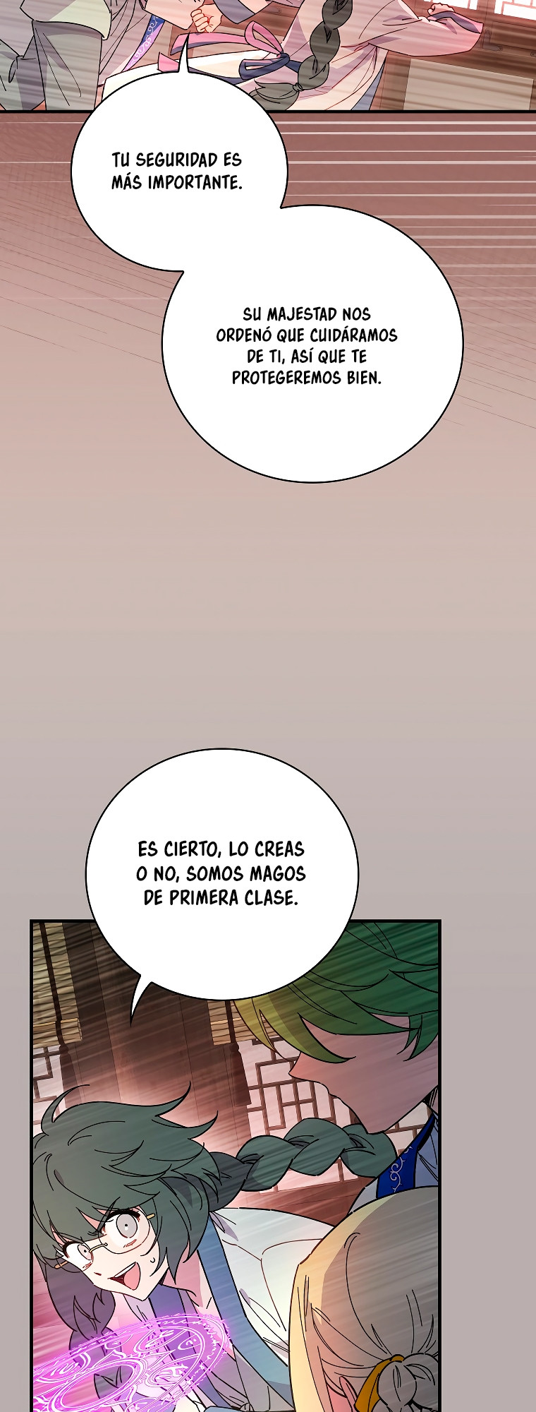 Página 42