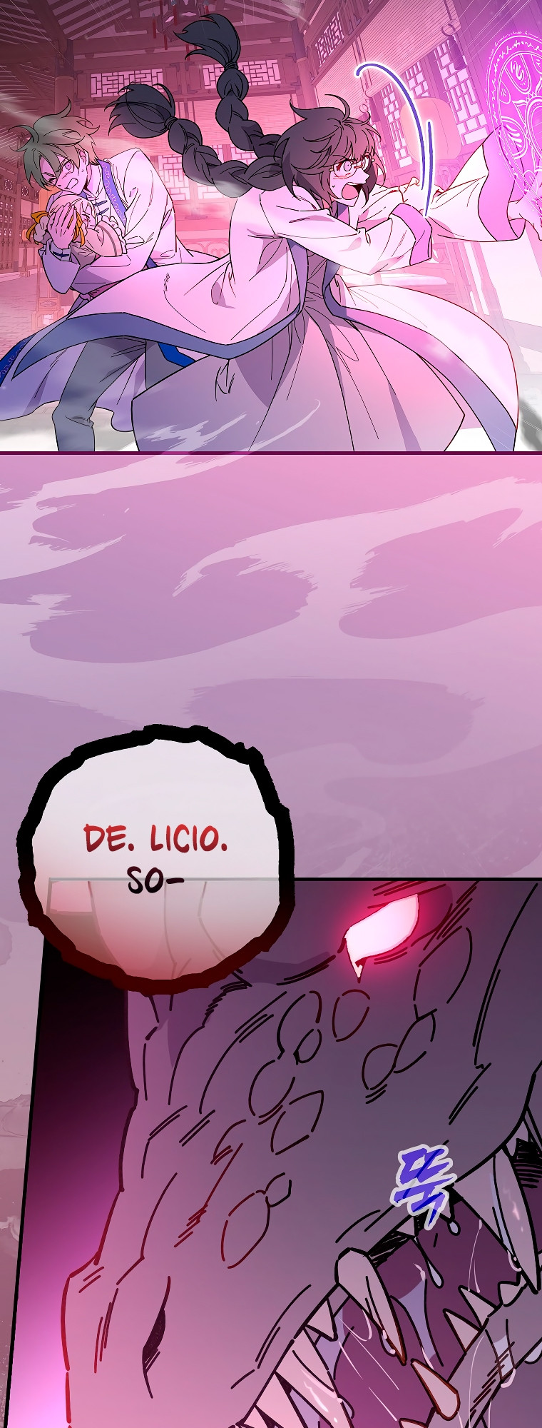 Página 52
